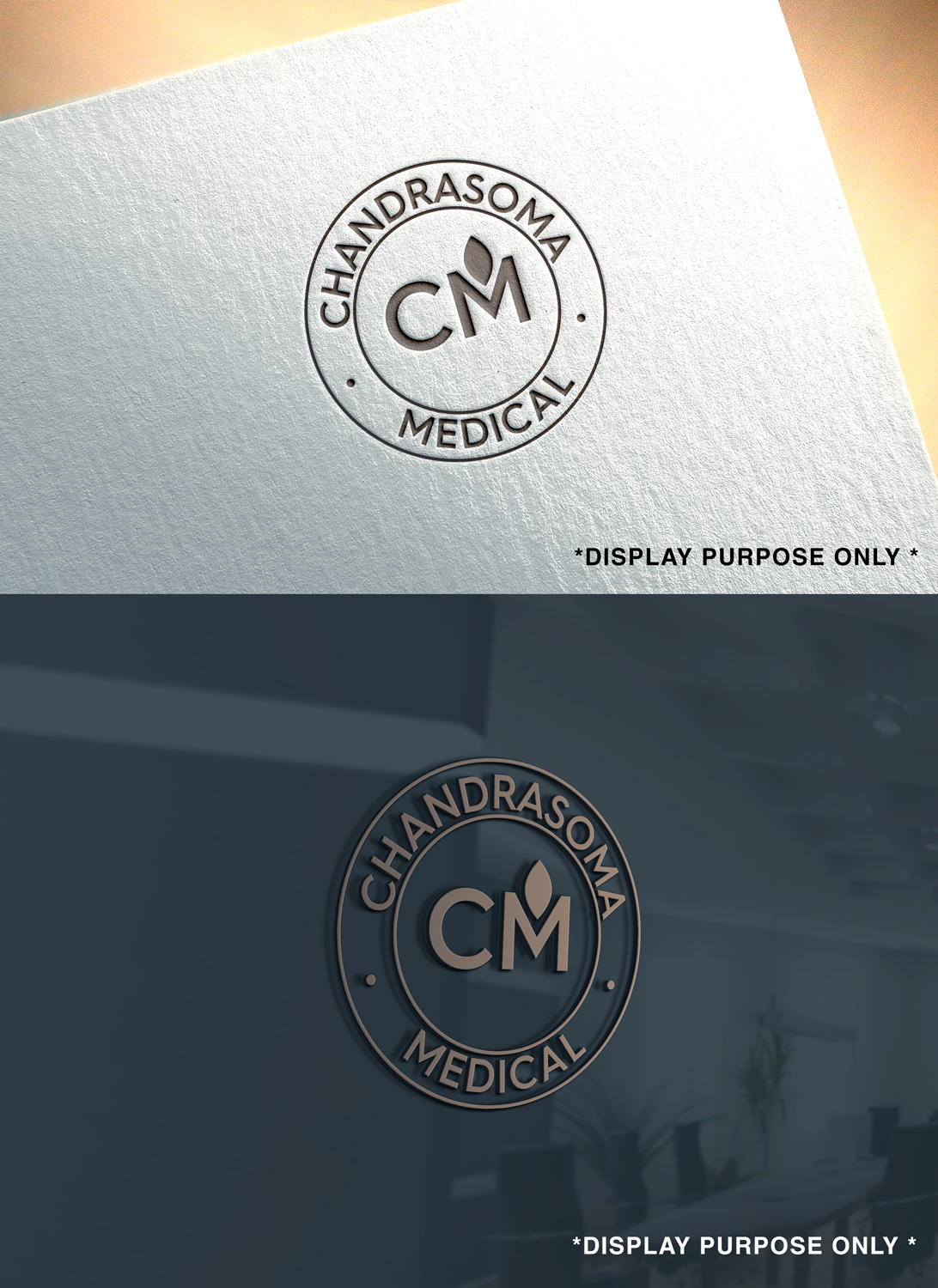 Design de Logo par RaKu 2 pour ce projet | Design #36805611
