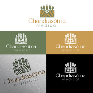 Logo Design by Shariqology for this project | Design: #36775852