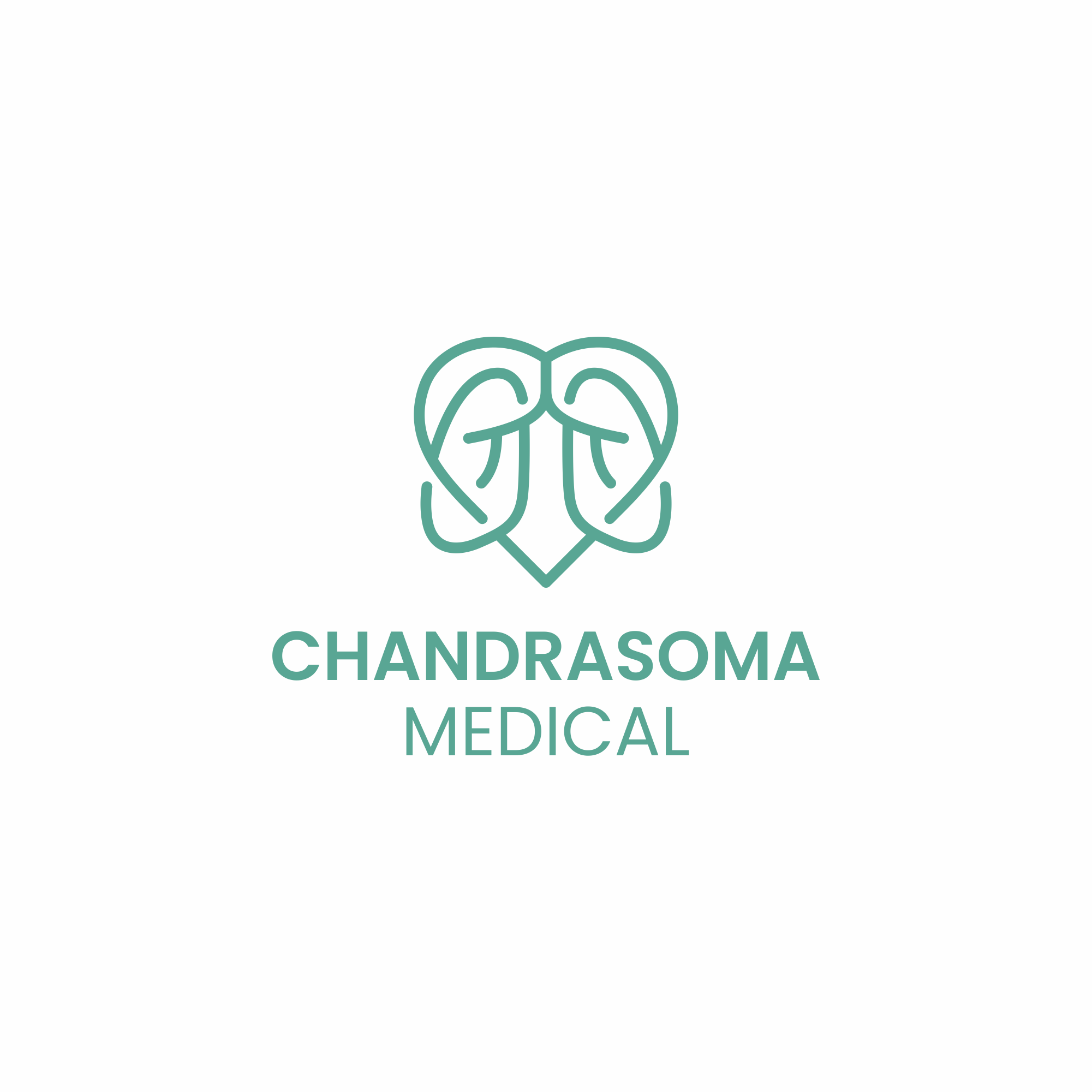 Logo-Design von madrisaldi für dieses Projekt | Design #36776170