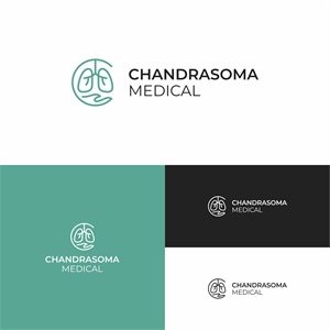Logo Design by madrisaldi for this project | Design: #36776220