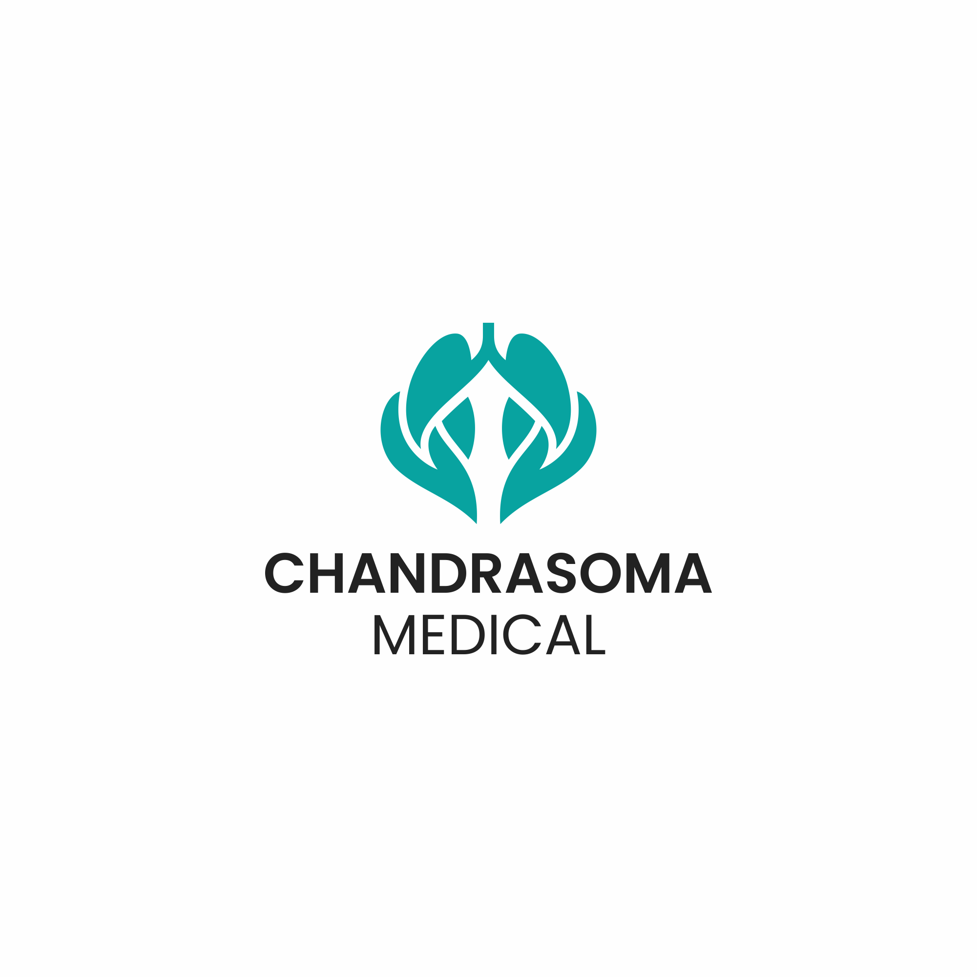 Logo Design by madrisaldi for this project | Design #36776271