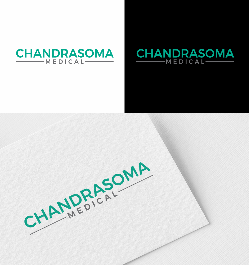 Logo Design by Innovative Graphix for this project | Design #36777030