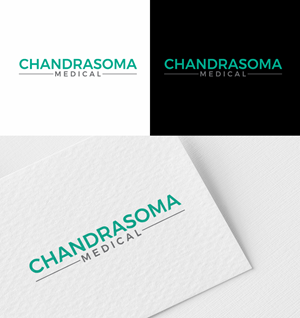 Logo Design by Innovative Graphix for this project | Design: #36777030