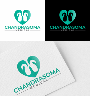 Logo Design by Innovative Graphix for this project | Design: #36777325