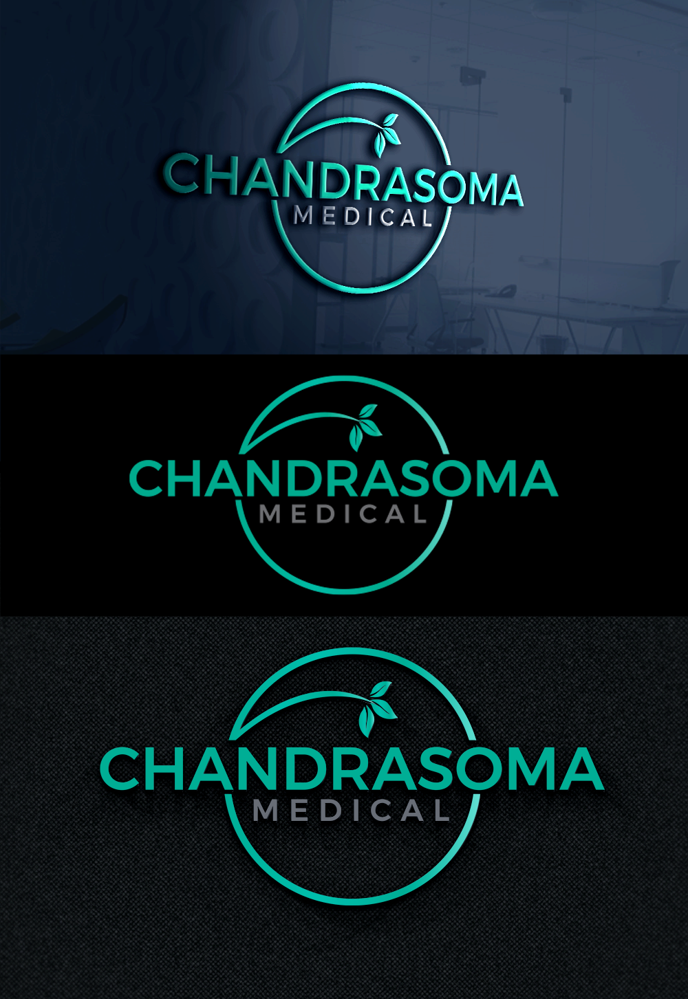 Logo-Design von Innovative Graphix für dieses Projekt | Design #36777542