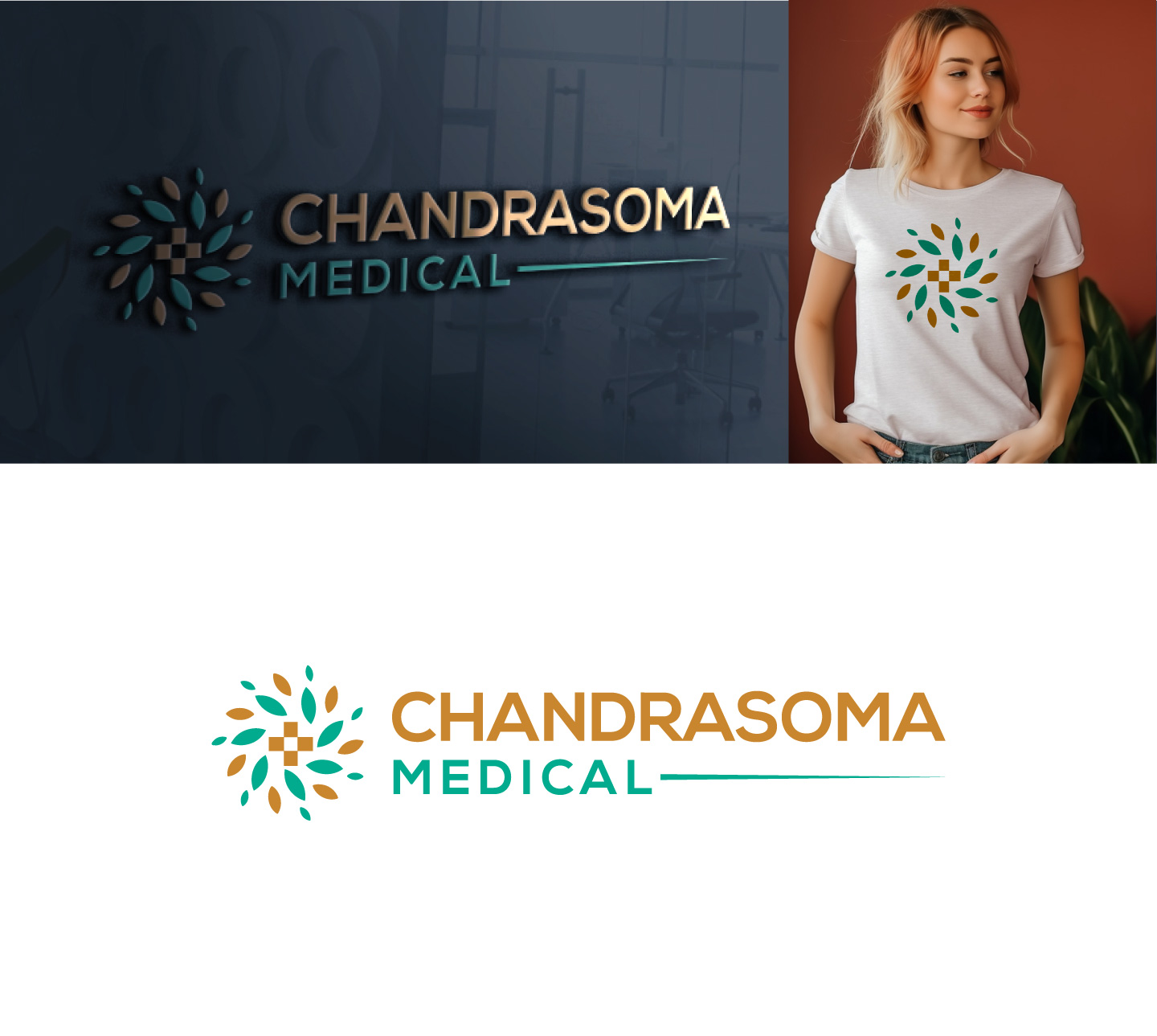 Logo Design by rass07 for this project | Design #36777728