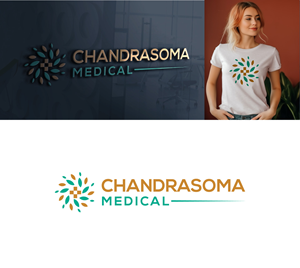 Logo Design by rass07 for this project | Design: #36777728