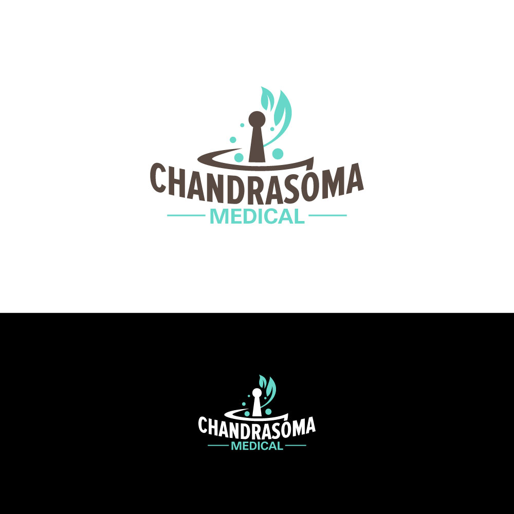 Logo Design by YourLogoMaster for this project | Design #36784252