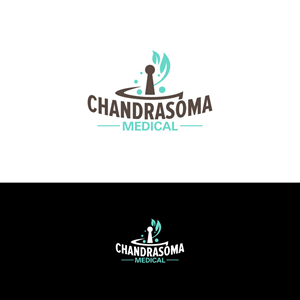 Logo Design by YourLogoMaster for this project | Design: #36784252