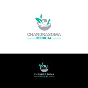 Logo Design by YourLogoMaster for this project | Design: #36784253