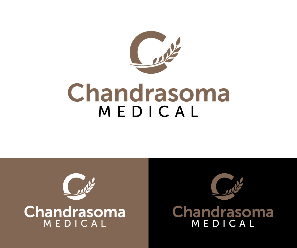Design de Logo par DesignMaker 2 pour ce projet | Design #36801930