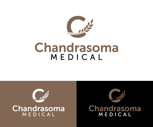 Design de Logo par DesignMaker 2 pour ce projet | Design : #36801930
