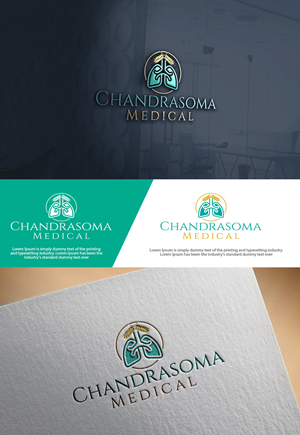 Logo Design by sulemani  creation for this project | Design: #36776671