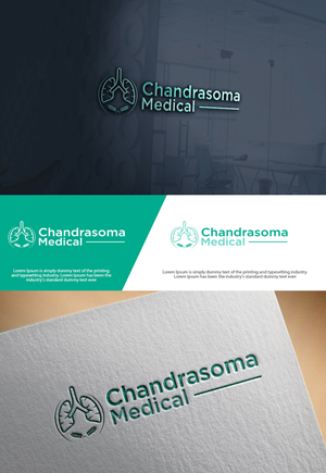 Logo Design by sulemani  creation for this project | Design: #36776672