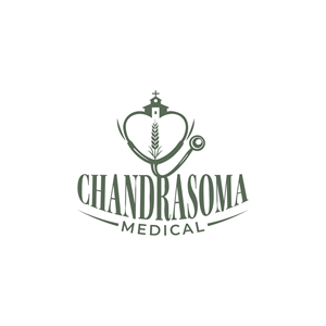 Design de Logo par BANI GD pour ce projet | Design : #36784751