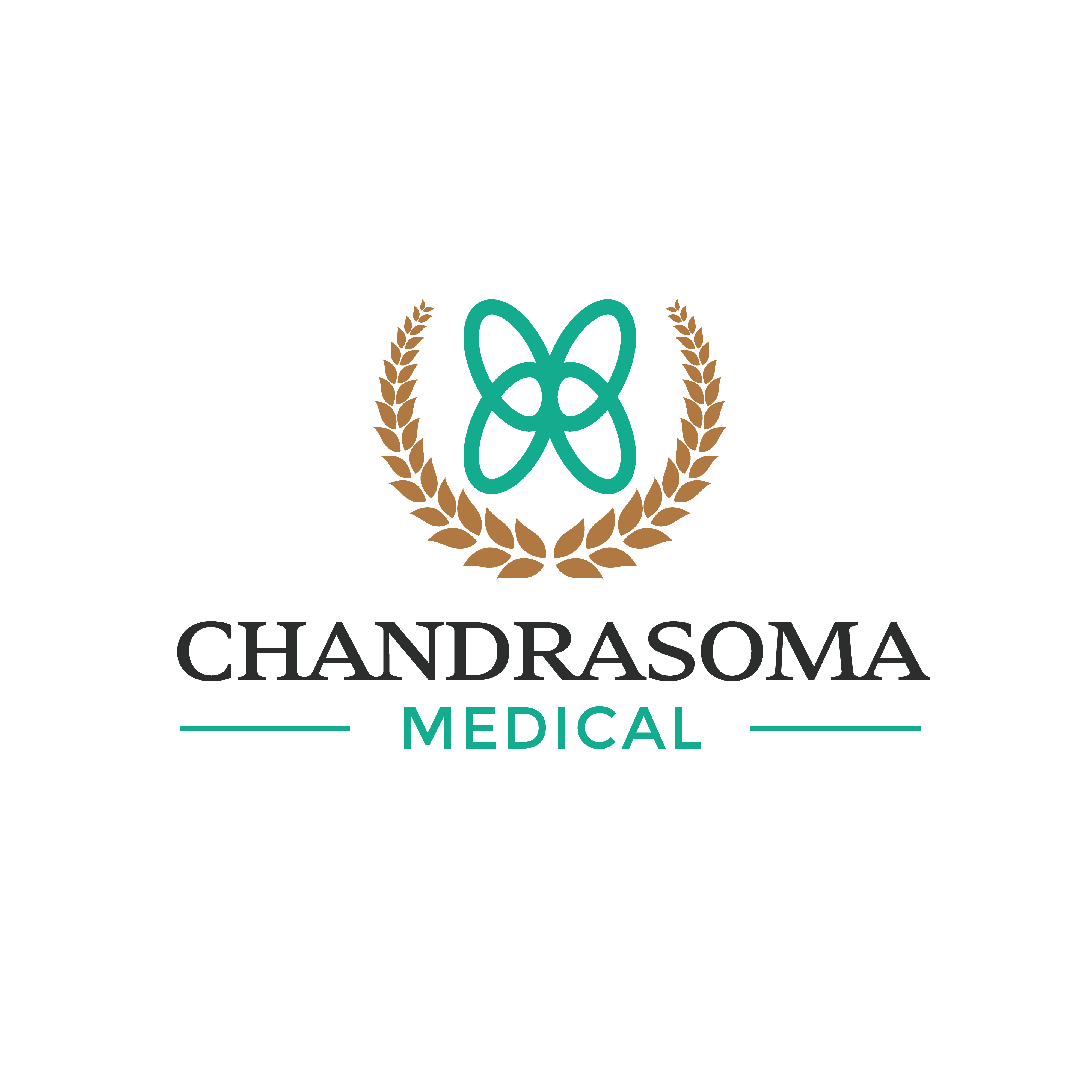 Logo Design by Casey Kelechi for this project | Design #36776358