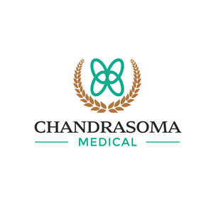 Logo Design by Casey Kelechi for this project | Design: #36776358