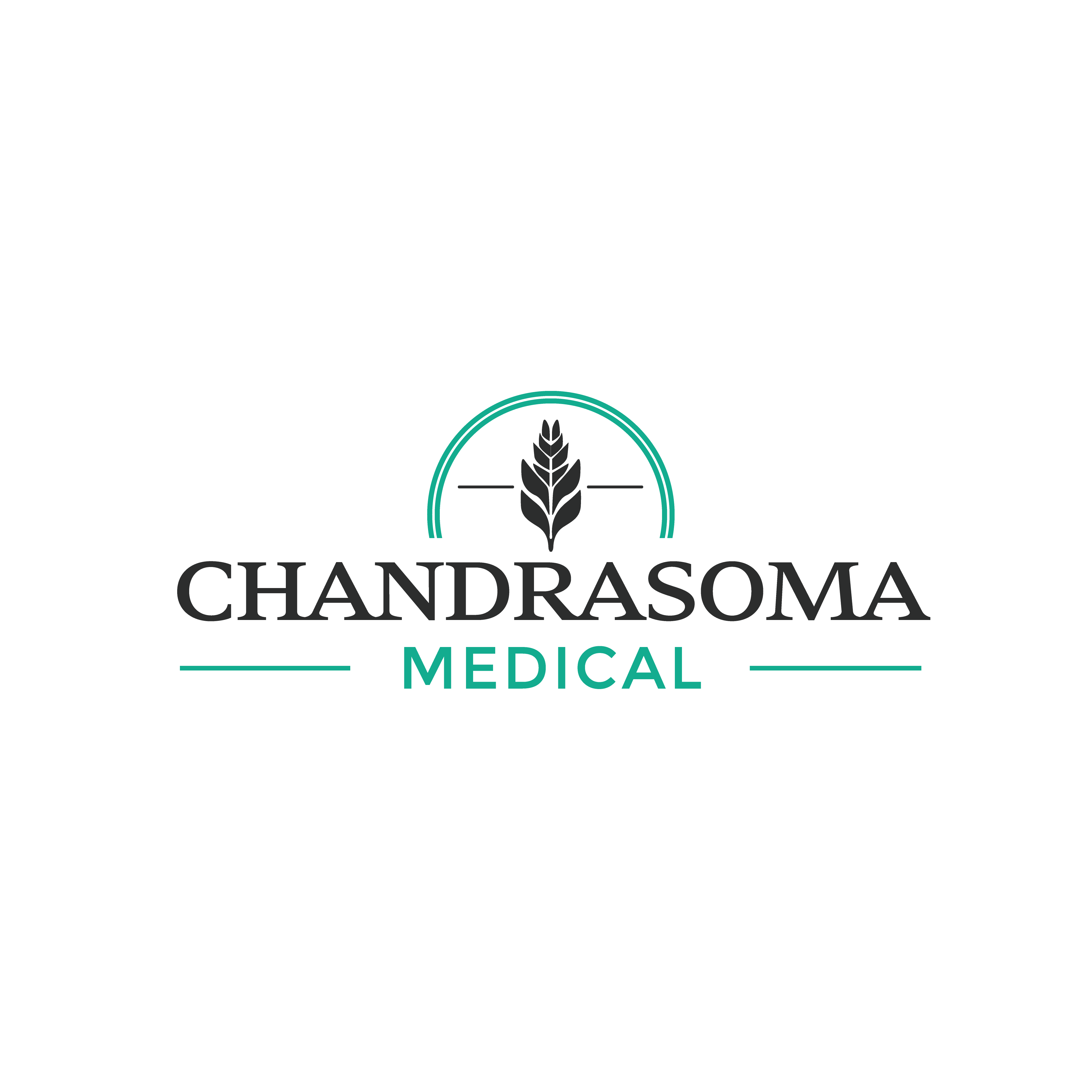 Logo Design by Casey Kelechi for this project | Design #36776359