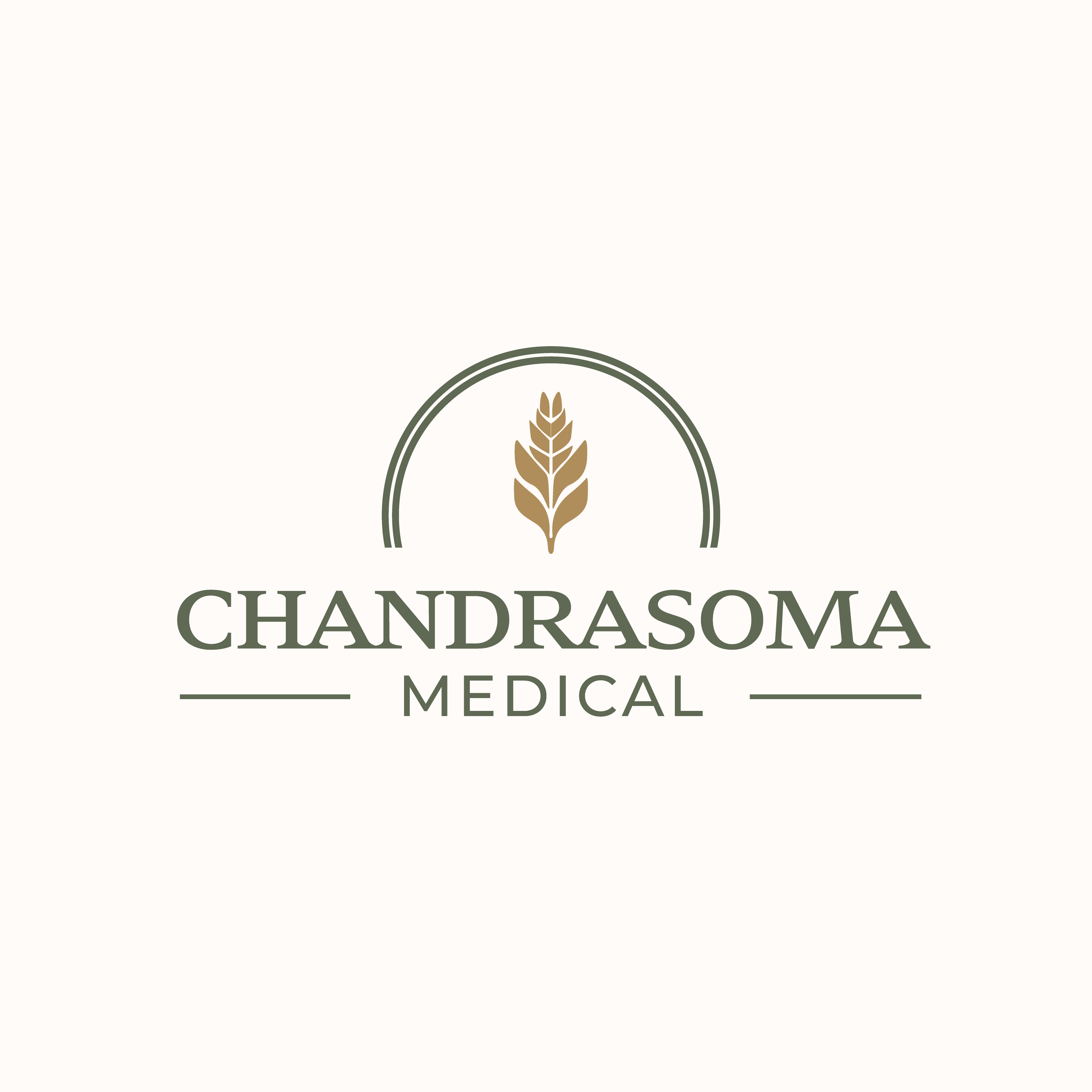 Logo Design by Casey Kelechi for this project | Design #36776360
