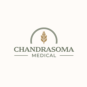 Logo Design by Casey Kelechi for this project | Design: #36776360