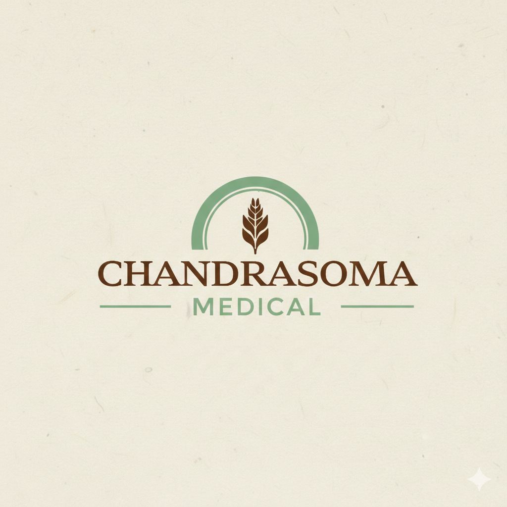 Logo Design by Casey Kelechi for this project | Design #36776361
