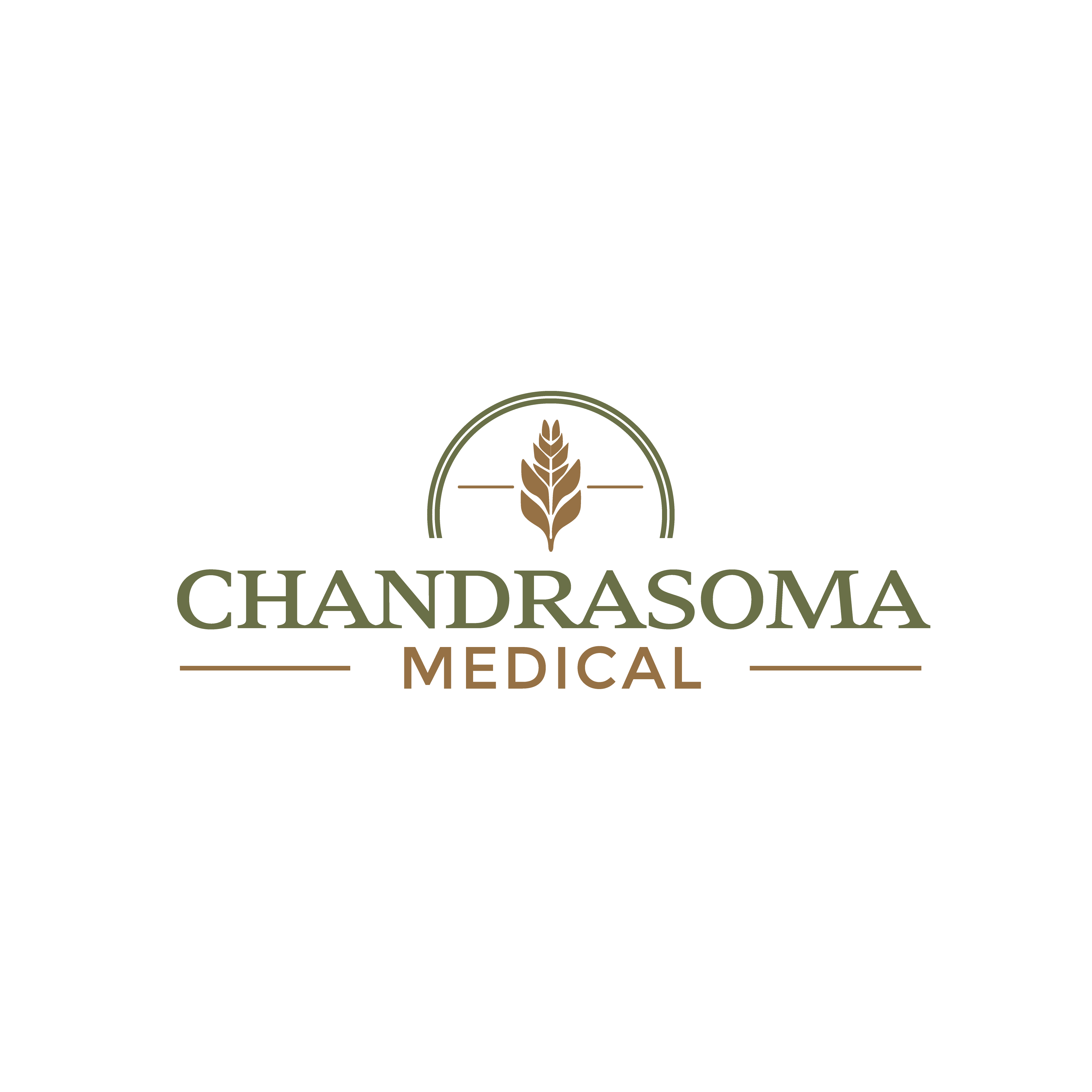 Logo Design by Casey Kelechi for this project | Design #36780769