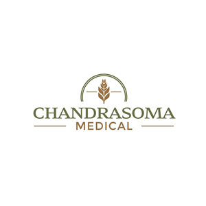Logo Design by Casey Kelechi for this project | Design: #36780769