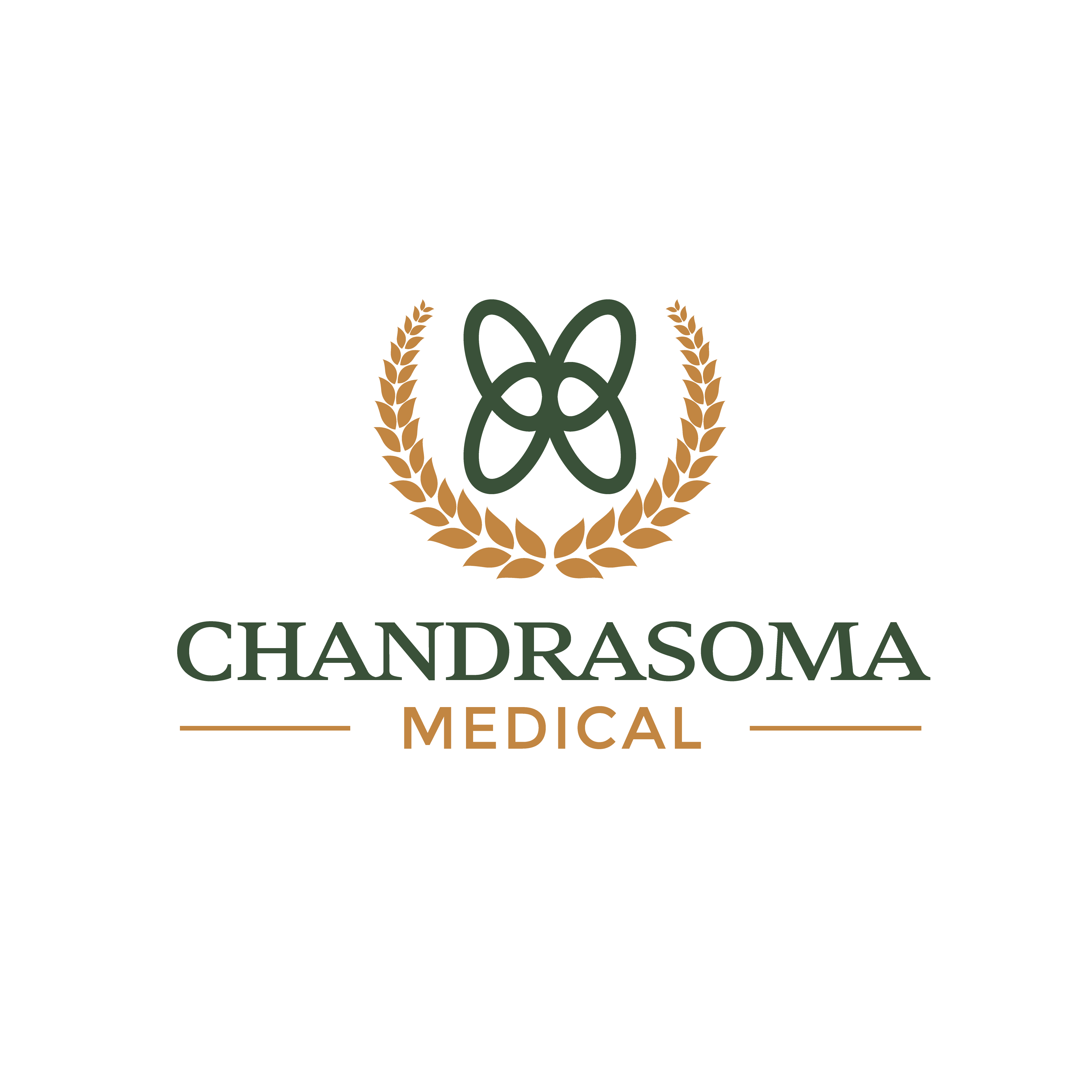 Logo Design by Casey Kelechi for this project | Design #36780770
