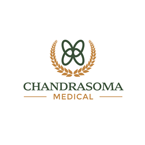 Logo Design by Casey Kelechi for this project | Design: #36780770