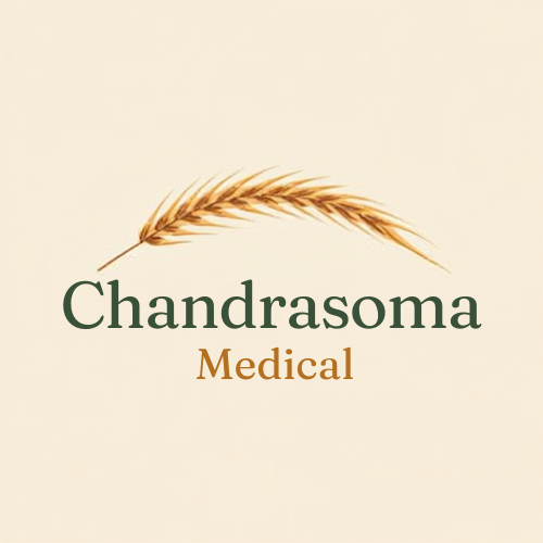 Logo Design by Casey Kelechi for this project | Design #36780771