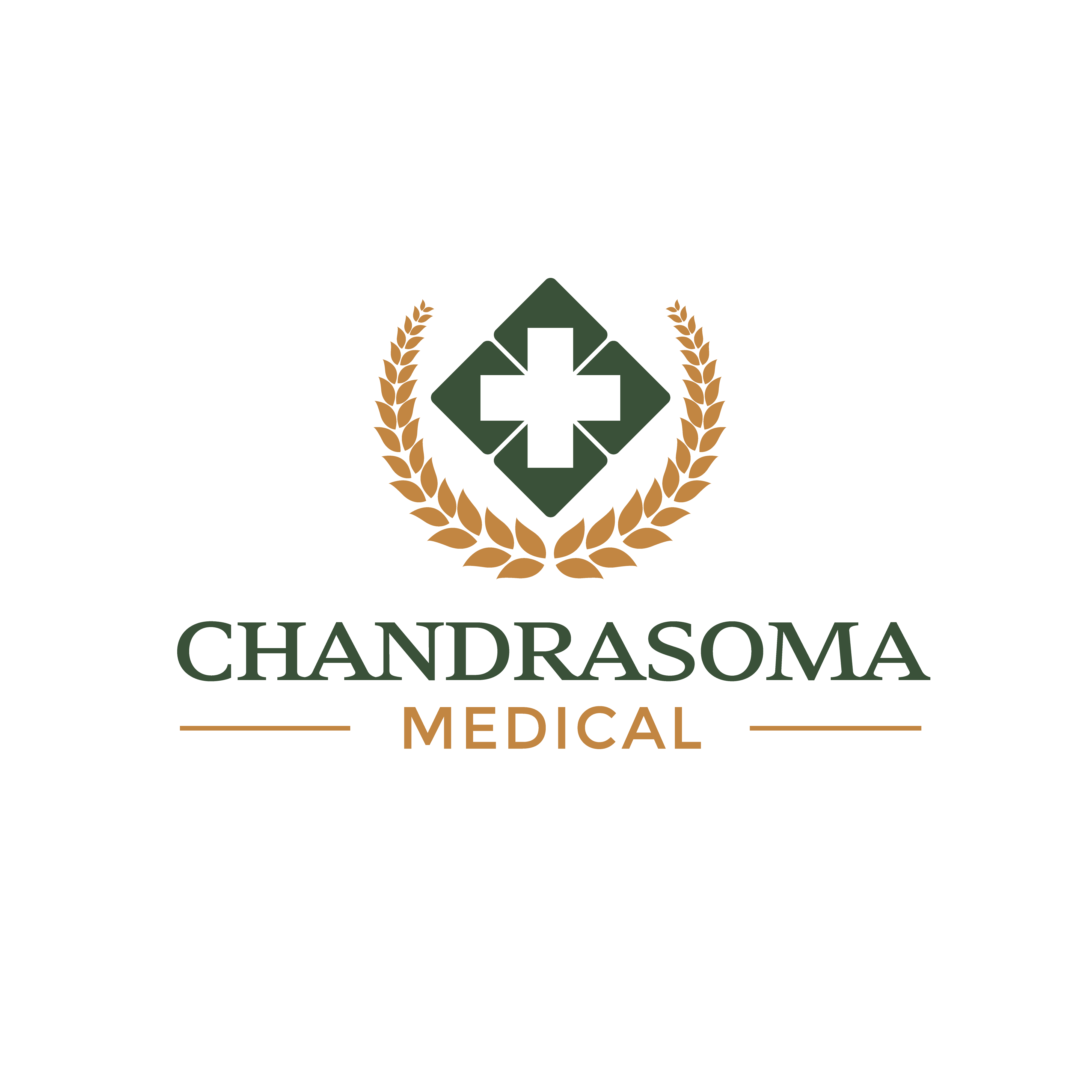 Logo Design by Casey Kelechi for this project | Design #36780772