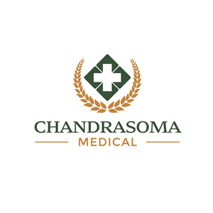 Logo Design by Casey Kelechi for this project | Design: #36780772