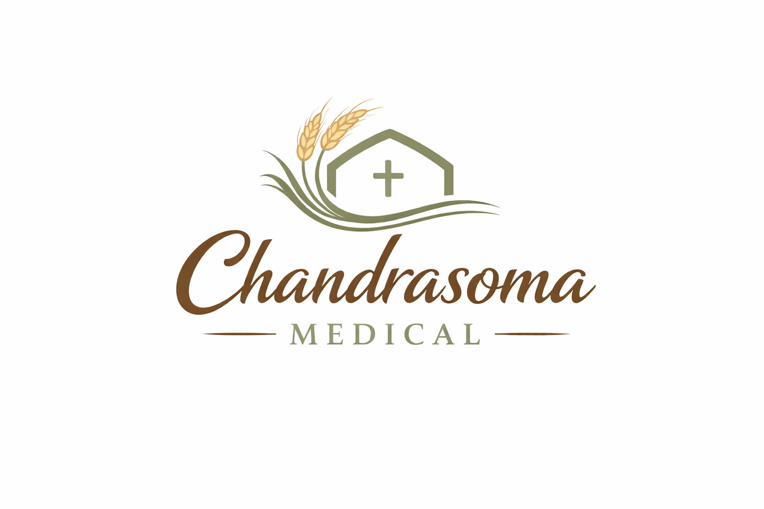 Logo Design by Casey Kelechi for this project | Design #36780773