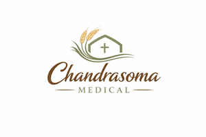 Logo Design by Casey Kelechi for this project | Design: #36780773