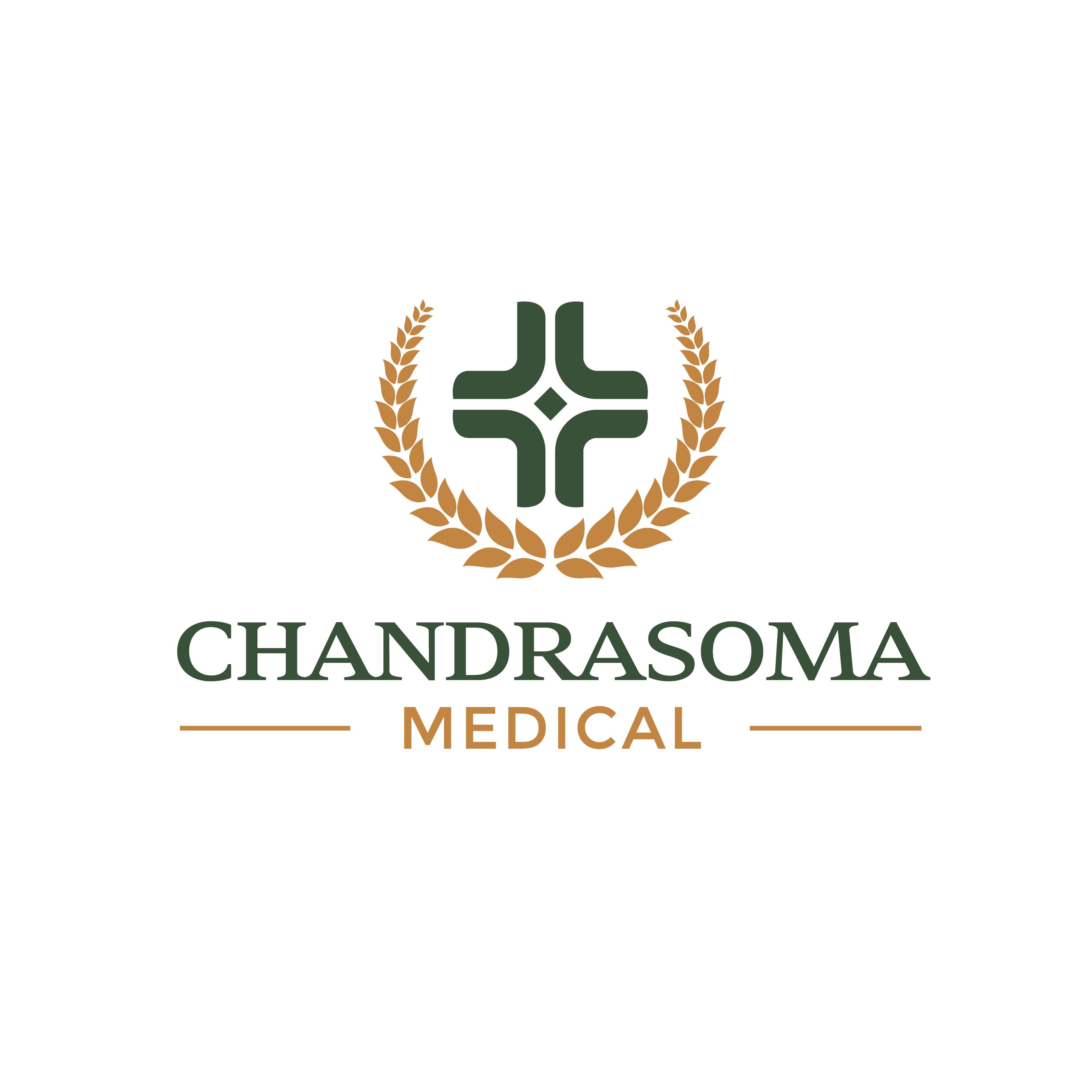 Logo Design by Casey Kelechi for this project | Design #36780775