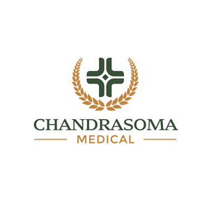 Logo Design by Casey Kelechi for this project | Design: #36780775