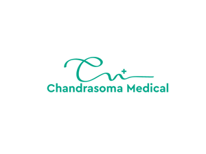 Logo Design by 4lv for this project | Design #36806150