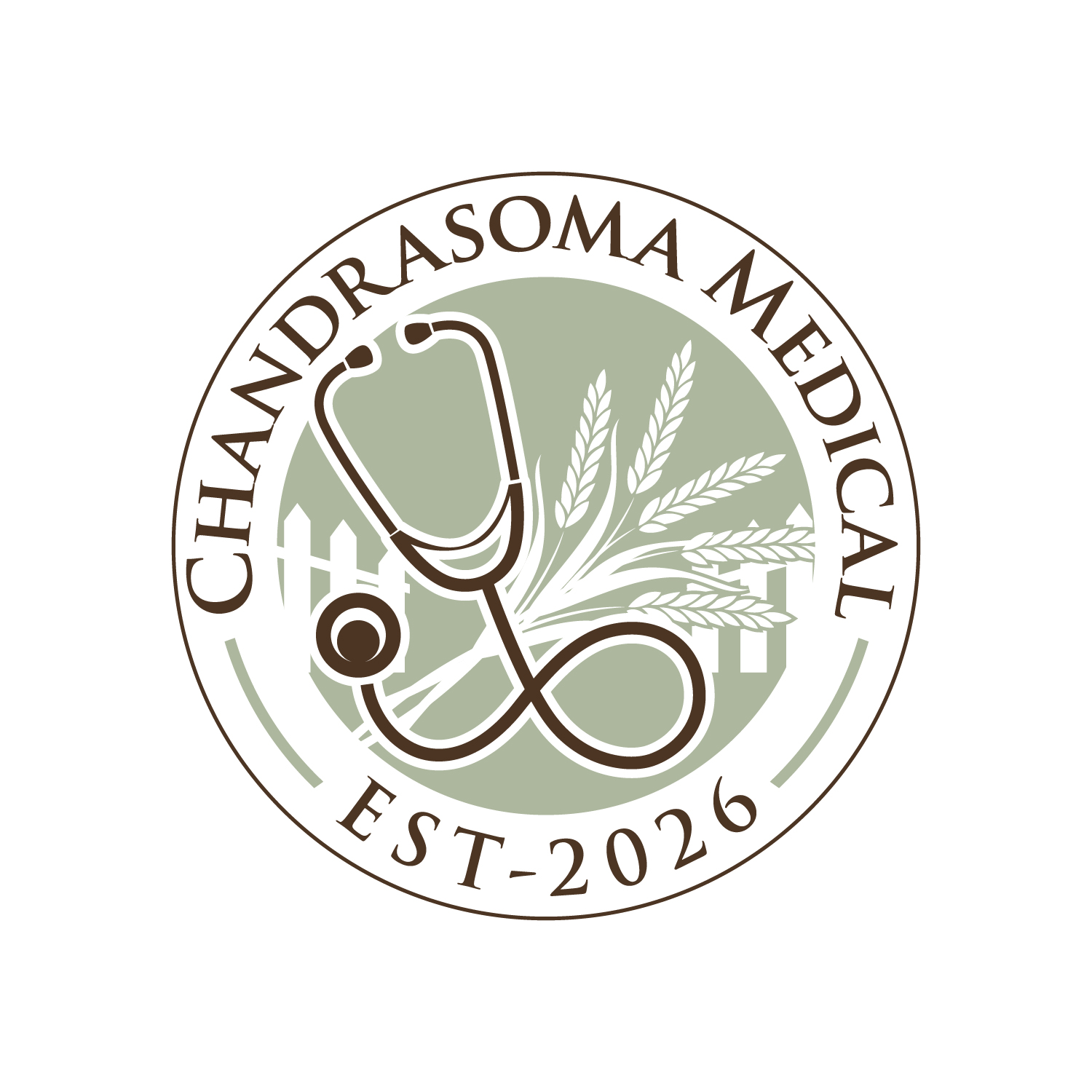 Logo Design by Krold IT Solutions for this project | Design #36789560