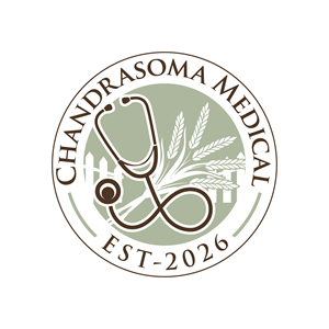 Logo Design by Krold IT Solutions for this project | Design: #36789560