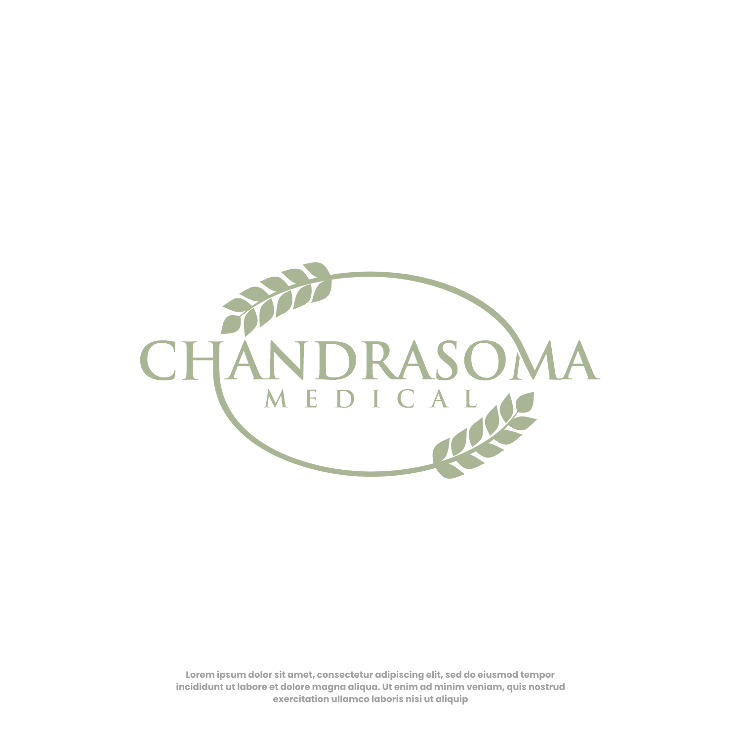 Logo Design by Vinsmoke Sanji for this project | Design #36796330