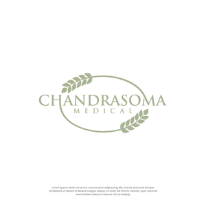 Logo Design by Vinsmoke Sanji for this project | Design: #36796330