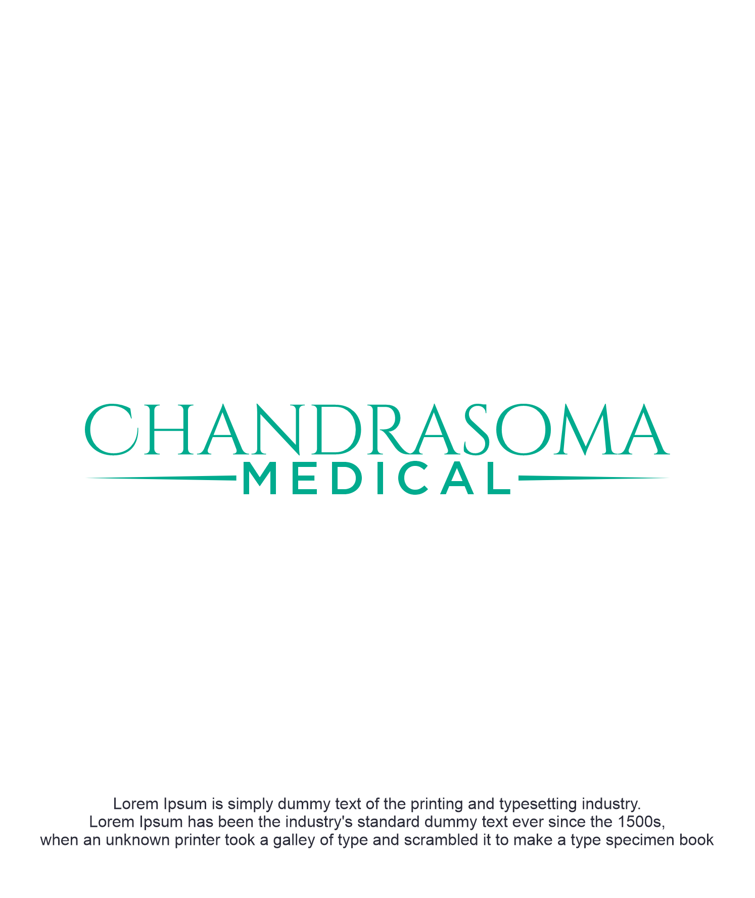 Logo Design by Eldmal for this project | Design #36779742