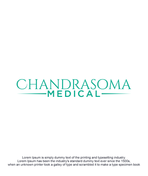 Logo Design by Eldmal for this project | Design: #36779742