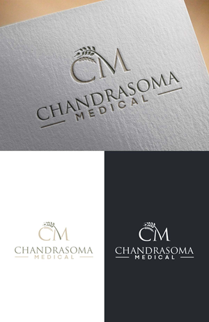 Design de Logo par SANJU1 pour ce projet | Design : #36789996