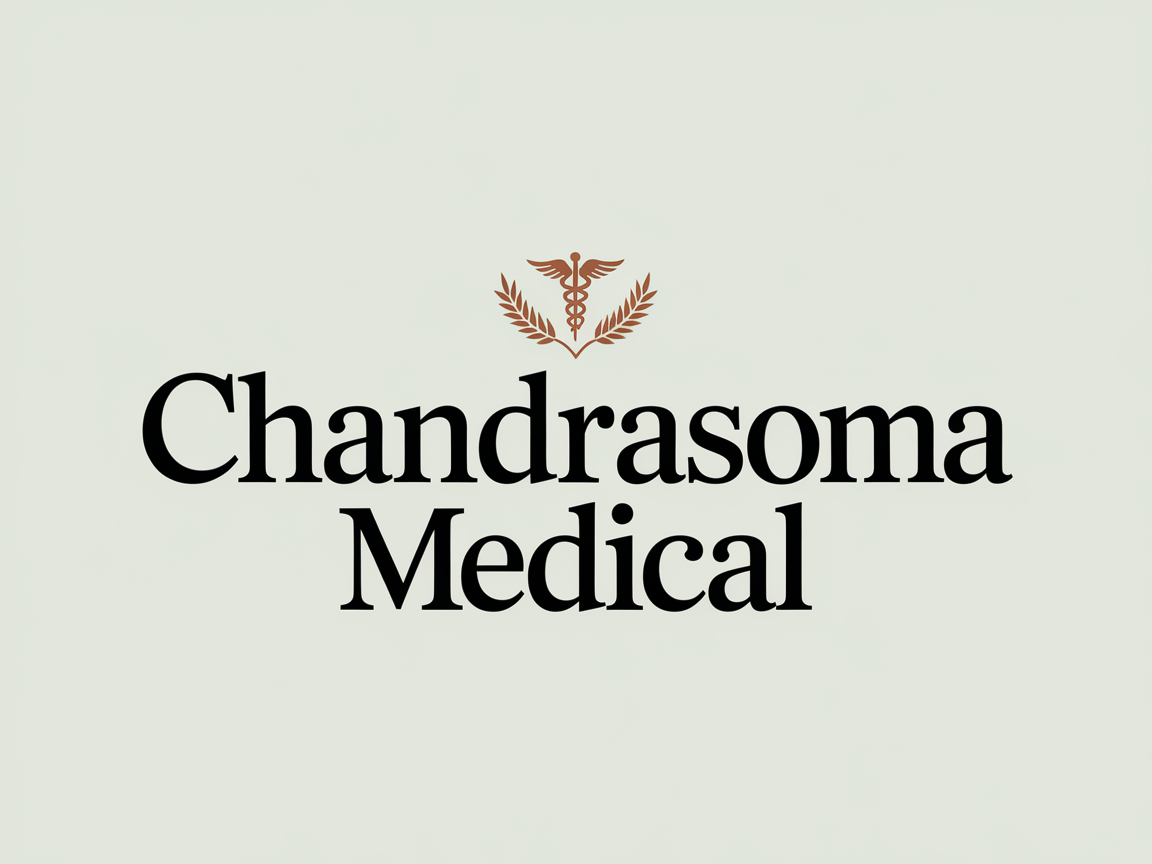 Logo Design by Mukuuu for this project | Design #36777289