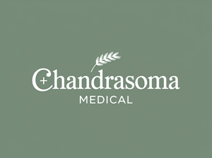 Logo Design by Mukuuu for this project | Design: #36777290