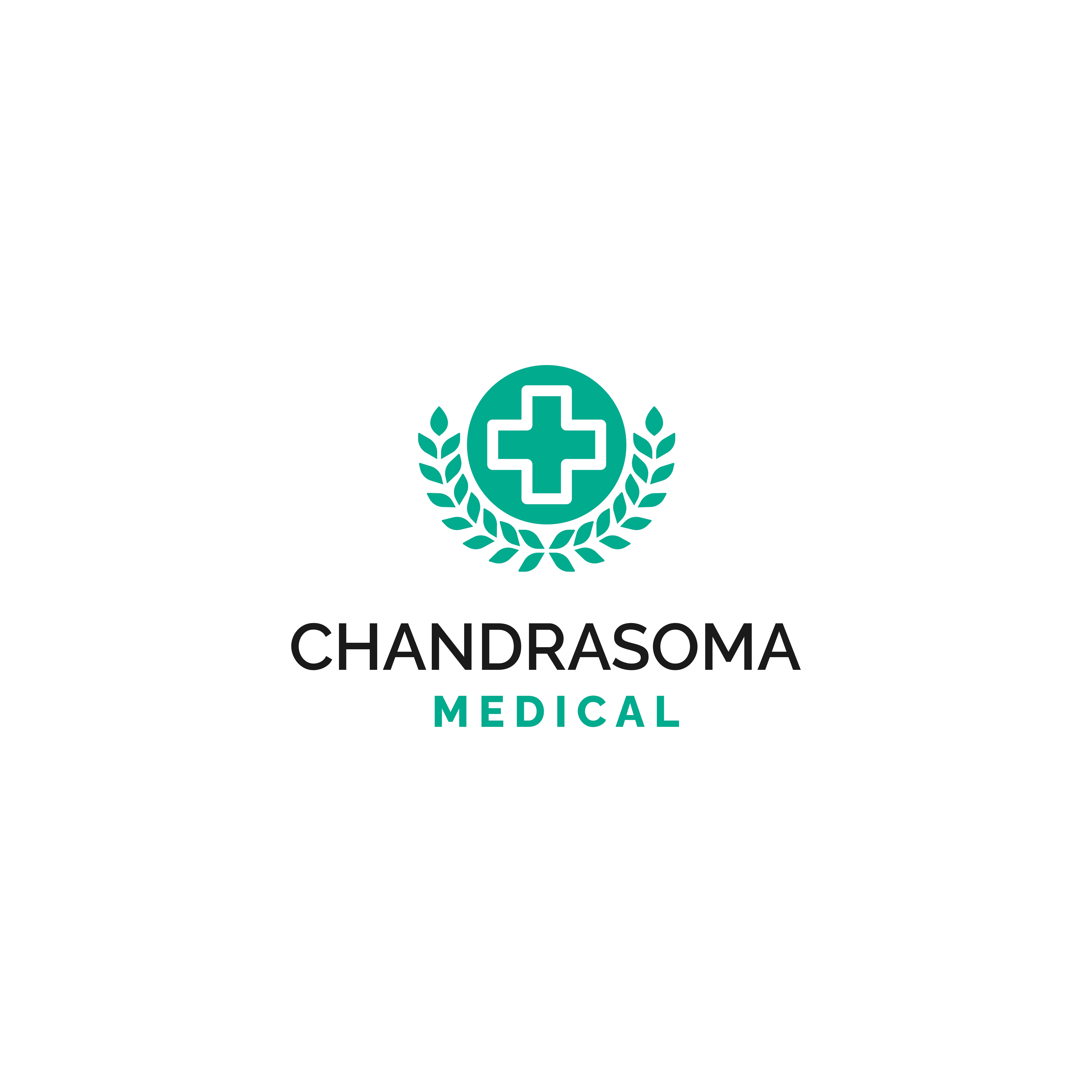 Logo Design by khaidirpurba for this project | Design #36786311