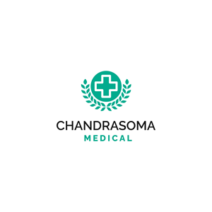 Logo Design by khaidirpurba