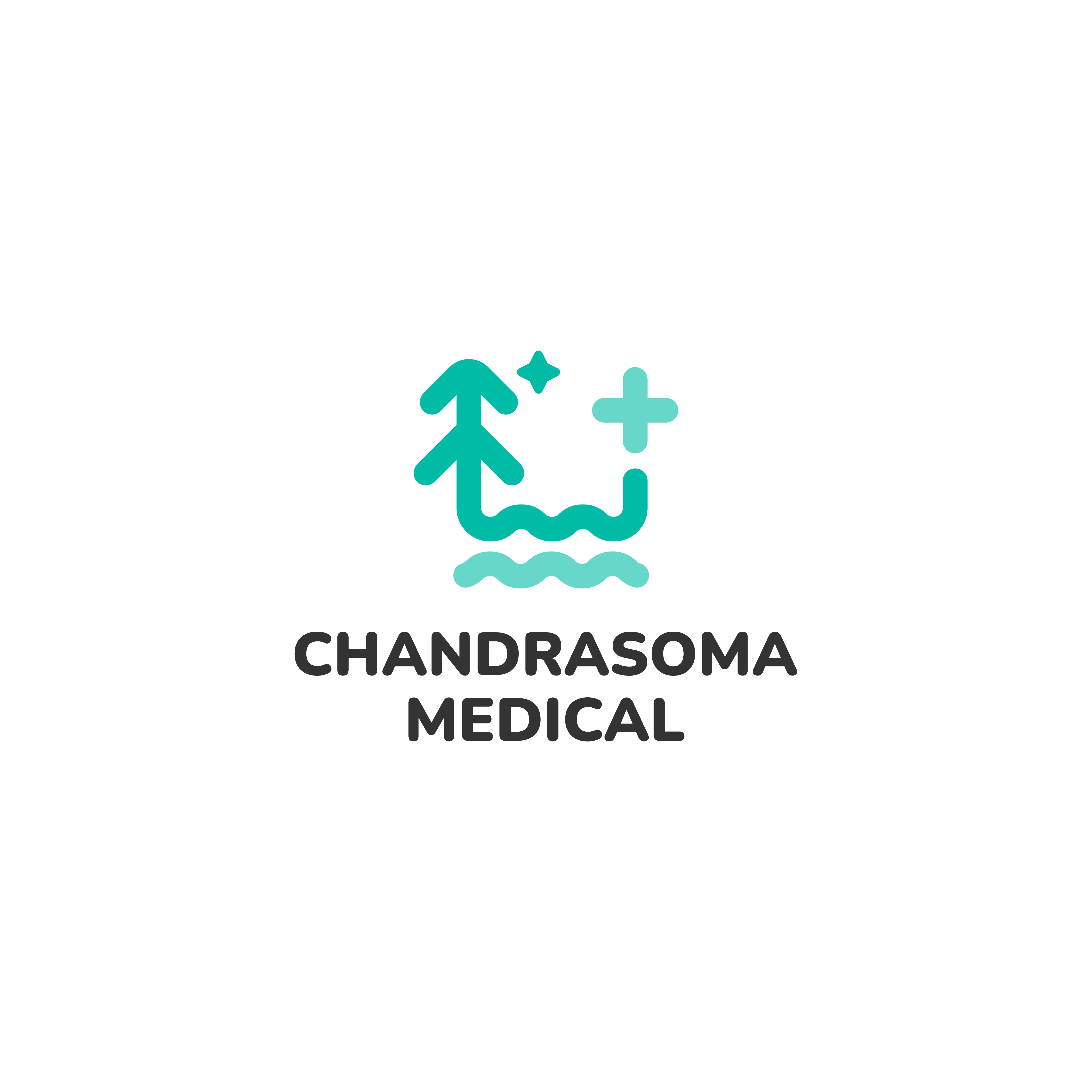 Design de Logo par khaidirpurba pour ce projet | Design #36786312