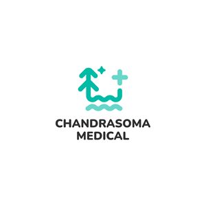 Design de Logo par khaidirpurba pour ce projet | Design : #36786312